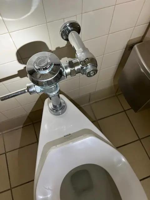 Fixture installation and repair for Pipe Repair in Pennington